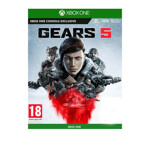 8de24b1e04d90935adaa3da8fd60377c XBOXONE Gears 5