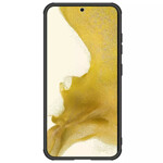 c5309d247ee03dc27cc8f2e18ee664bd Maskica Nillkin Striker S za Samsung S911B Galaxy S23 crna
