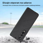 cc60e0229a0a7d98d29a422784d1cfd9 Maskica Folding Case za Samsung F936B Galaxy Z Fold 4 5G zelena