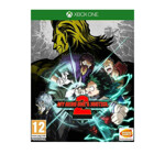 d1a1153d50ad6dcfd8c9ca326058be3f XBOXONE My Hero's One Justice 2