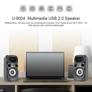 e5114cc6ee58b8af71e09055ec0ed2ad homepage