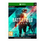 e823f981fd1fa012e27f99ed1f286a24 XSX Battlefield 2042