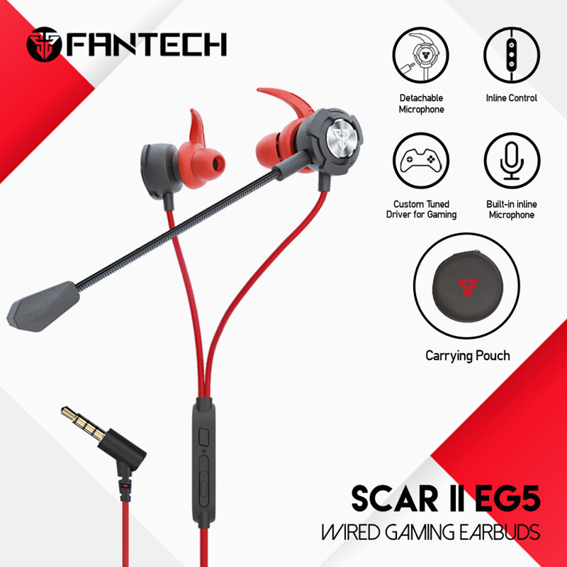 1584e18f2f3e360e39db3ad7f5c4a150 Slusalice Gaming Fantech MH88 Trinity Space Edition