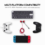 30598dddc8bd1915672e6eb902d325bb Slusalice Gaming Fantech EG5 Scar II