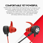 525b549f43e2446f8c9bbba5d4f39710 Slusalice Gaming Fantech EG5 Scar II