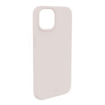 57a4b2c6a03d28cd6695f9ca70041ee3 Maskica Puro ICON za iPhone 14 Plus 6.7 roze