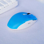dc1d5177ec4f1a098f803cac0f9bc91c Maska za Mis Wireless Gaming Fantech XD7 Aria plava