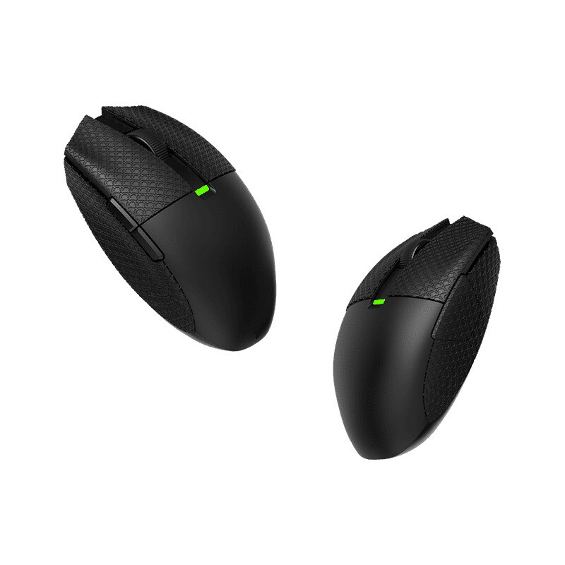 de9cdfb151441975c89d80615a5d3124 HYPERX Pulsefire Haste HMSH1-A-RD/G Gaming miš crni-crveni