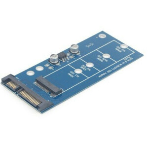 006104d944c3a3d929282db823444404 A4-G230P A4Tech Bloody gejmerske slusalice sa mikrofonom, SURROUND, 50mm/16ohm, colorLED, USB+3,5 FO