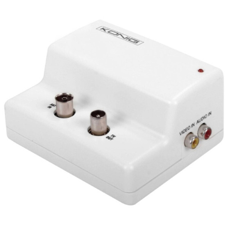 0d774f09f569dd74e00be6f4b9f478a3 D-Link full HD WI-FI Kamera DCS-8300LHV2