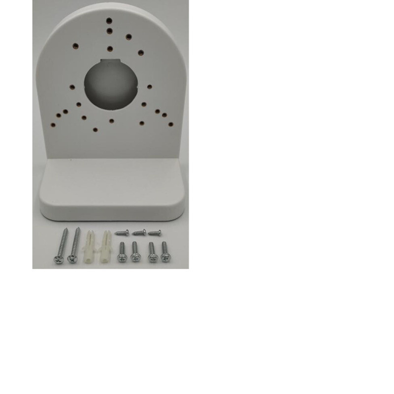 0ff85ab0e6882e8261cfb175d5c0fdc2 Kamera HDTVI Bullet Hikvision DS-2CE19H8T-AIT3ZF (2.8-12mm) 5MPx