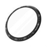 1813ac4655d5de6951bbfdda73a056d5 Zaštita za ekran za Huawei Watch GT3 42mm