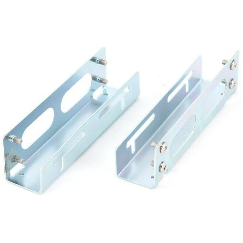 1cf03774da820b1e427a8c9a740701da MHS-123 Gembird Slusalica sa mikrofonom, 2x3,5 mm A