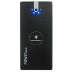 1db6b8b02f7562b3c4c9c42720708ba3 PowerBank baterija/punjač 8000 mAh + bež. punjenje w-80