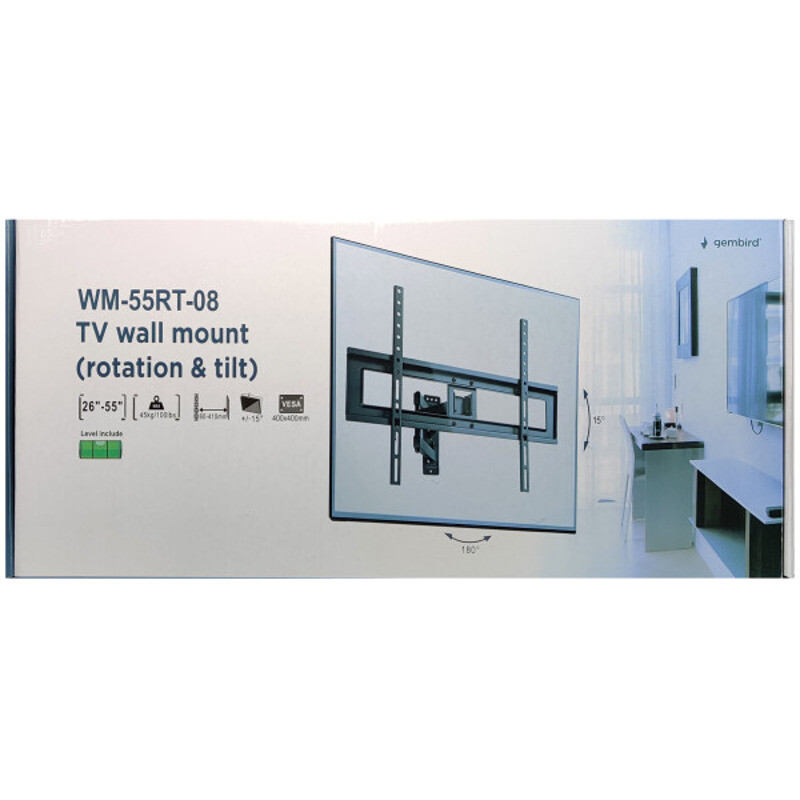 26e37daf2a13260c04291025e76fc6f5 SMART LED TV 55 FOX 55WOS625D 3840x2160/UHD/4K/DVB-T2/S2/C webOS