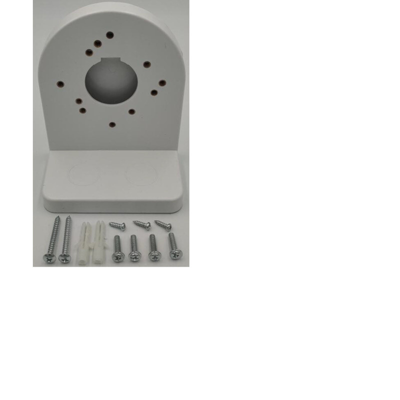 440073f6bae6fc3e4f7dcd2b561411d5 Kamera HDTVI Bullet Hikvision DS-2CE16D3T-IT3F (3.6mm) 2MPx 4u1