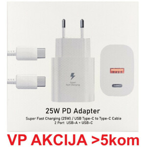 5c9d3f5b11f52e7a48e04652c0196a11 homepage