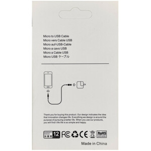 61281efc4ec270c00b3a17e2d47f0274 homepage
