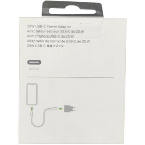 62bb2e6b86497e2d18995cff24abf85c A-USB2-CMmF-01 Gembird microUSB 2.0 na Type-C adapter (CM/MicroUSB-F), black A