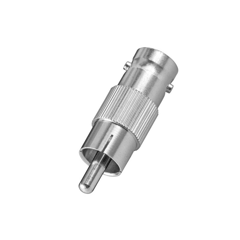 6564d5e3f1db0e9371646b6101ab1893 Kamera HDTVI Bullet Hikvision DS-2CE19H8T-AIT3ZF (2.8-12mm) 5MPx