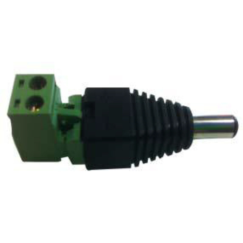 6bf8e0bf92dcab151d8358db84f76e5e Dahua DVR NVR4232-4KS2 32 kanala H.265+, H.265