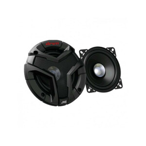 72be73154e980856f97dabeaa0fad93a Microlab M280BT Aktivni drveni zvucnici 2.1 42W RMS(26W, 2x8W) SD, USB, BLUETOOTH , 3.5mm