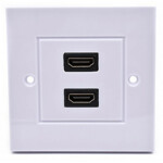 786cc120df21c9b0b45c2f98388a252d HDMI UTICNICA SA 2 ULAZA HU-K100