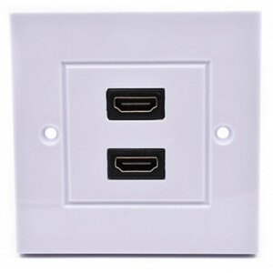 786cc120df21c9b0b45c2f98388a252d CCP-mUSB2-AMBM-1.8M** Gembird USB 2.0 A-plug to Micro usb B-plug DATA cable BLACK 1.8M (79)
