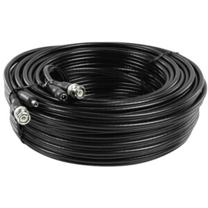 8c2543abab0278ca12bfda37a6cecbd7 A4 TECH G580 Bloody Gaming 7.1 RGB USB crne slušalice sa mikrofonom