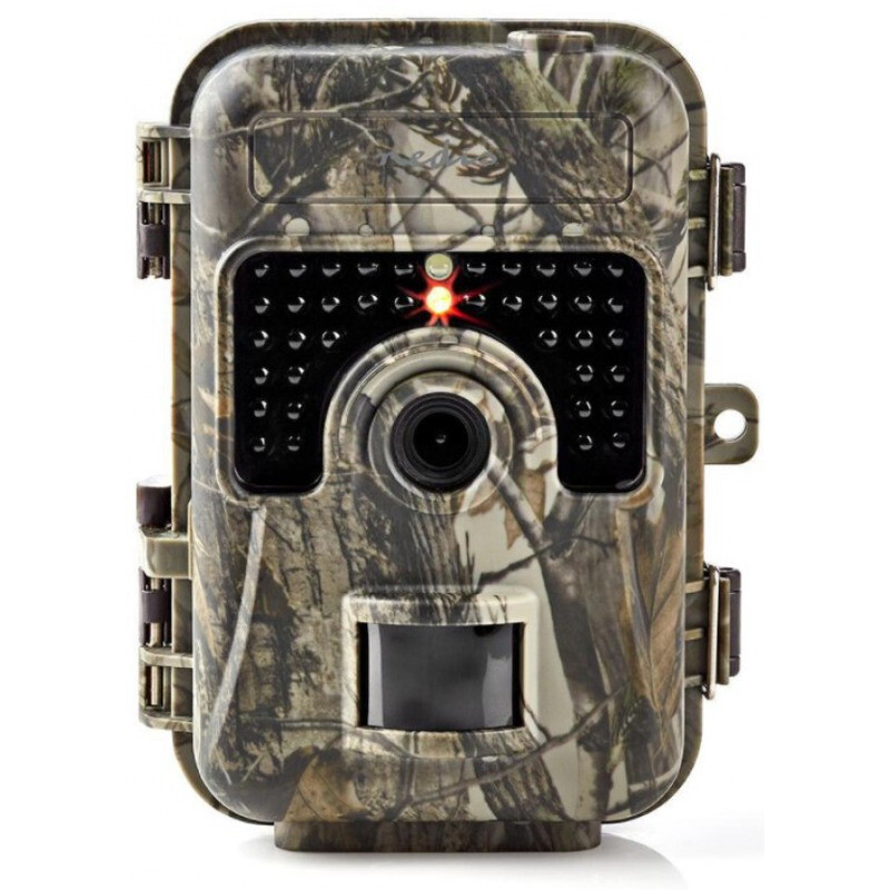 91255167a95470bb401b1b9e7586a41e Kamera HDTVI Bullet Hikvision DS-2CE16D3T-IT3F (3.6mm) 2MPx 4u1