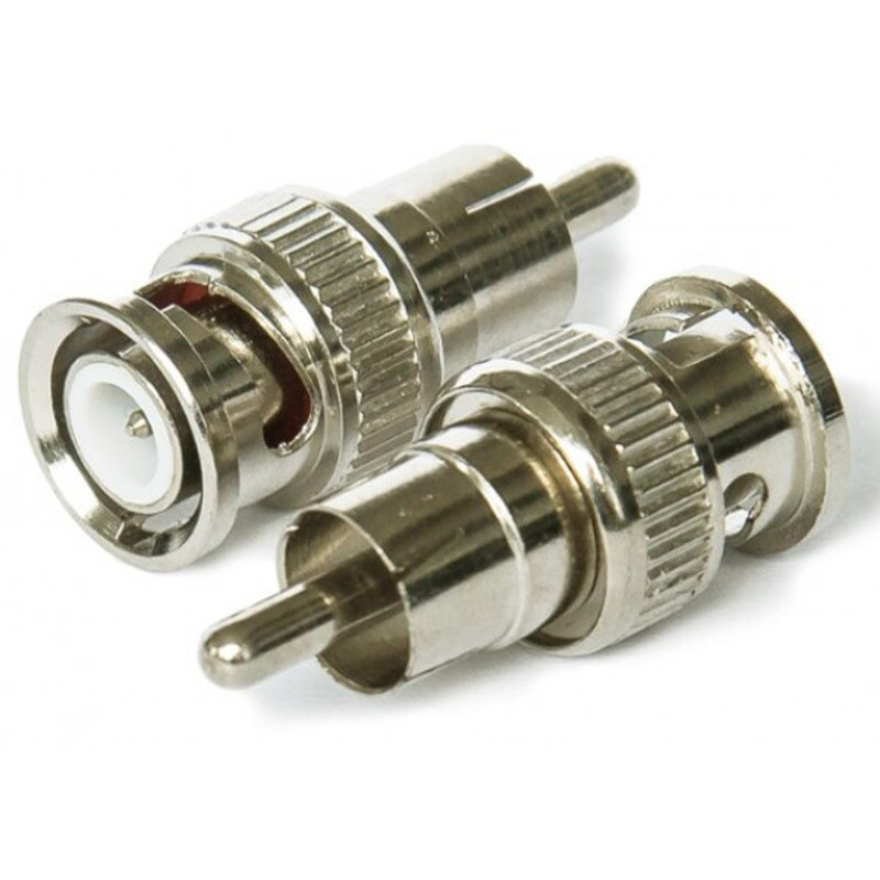 9278591c61be414ff66533f85d8381a0 D-Link full HD WI-FI Kamera DCS-8300LHV2