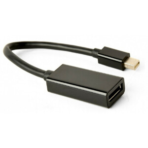 a0bb481146d0125d7d3776a77520299d A-HDMI-FC Gembird HDMI (A female) to mini-HDMI (C male) adapter