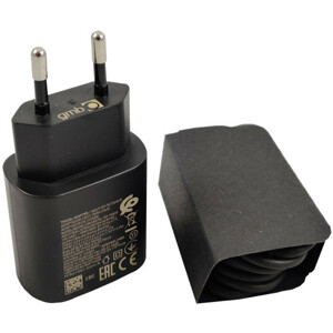 a1405071eb4d590c72a31a024ff910d7 USB flash memorija SanDisk Cruzer Ultra 3.1 32GB CN