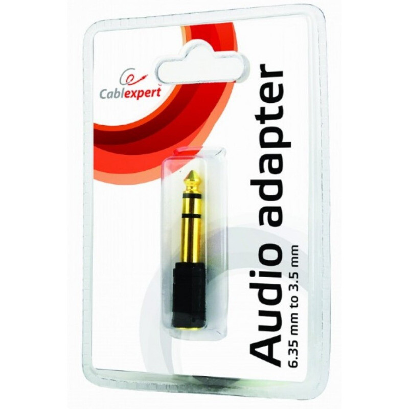 a16673723275079bb14fea7ed5aaaf5d A-HDMI-FC Gembird HDMI (A female) to mini-HDMI (C male) adapter