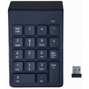 a91ae01e67cfd9fbec08f78b23988de7 TA-UC-AC2PD65LCD-CAR-01 Gembird 2-port USB brzi punjac za auto, Type-C PD, LCD, 65W, black