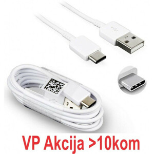 c41242fabca747a1de7a62f7e3565260 A-USB2-CMmF-01 Gembird microUSB 2.0 na Type-C adapter (CM/MicroUSB-F), black A
