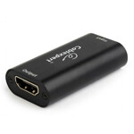 d0e7249ed321192949e21e7c06845cee DRP-HDMI-02 Gembird HDMI repeater, pojacivac HDMI signala do 40m