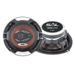 dc43e9f663b0707e87a54f05d087b136 Auto zvucnici 132mm 2x90W WRX313