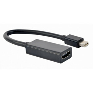 e1ebe255e138c850f14f0519f75240b0 Kucni punjac LDNIO A2526C PD, QC4+, QC3.0, PPS 45W USB na Lightning