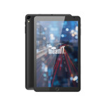 e2f980fc0da464d1bb0cb2211c7d1d3d Tablet MeanIT X30 10.1, 1280x800, Quad Core, 5.000mAh, 2GB/16GB