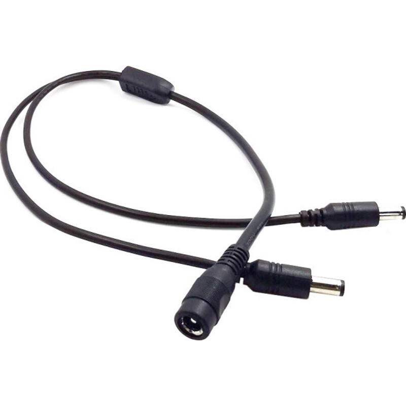 e2fd321b40cb8905e6dcbfe3de1ed866 Kamera HDTVI Bullet Hikvision DS-2CE19H8T-AIT3ZF (2.8-12mm) 5MPx