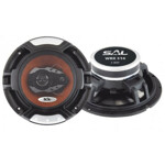 eff8b9fe9f9d6f45c3a76ac6514cec21 Auto zvucnici 166mm 2x110W WRX316