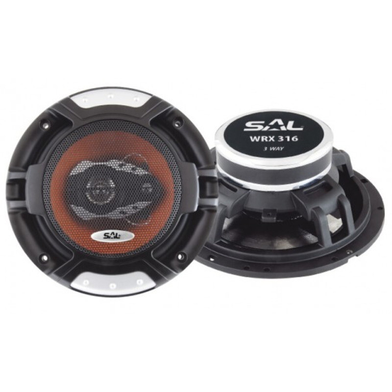 eff8b9fe9f9d6f45c3a76ac6514cec21 Back up baterija Apollo 4 u 1 set stanica