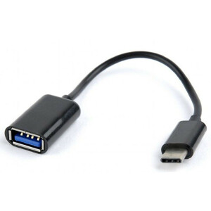 f717c49107b49c9a86bd661750363ed3 Kucni punjac KONFULON C32D+DC15 PD 20W sa Type C na Type C kablom
