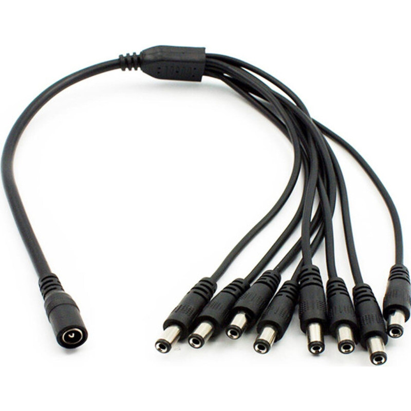 f725c5943332268a67a73f9198296897 Dahua DVR NVR4232-4KS2 32 kanala H.265+, H.265