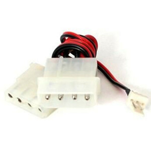 f9189dda83ec608cce777a73a521c7c5 GENIUS NX-8008S Wireless Optical USB crni miš