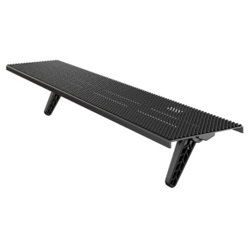 faf97cb658a3c874cae20c9cd4540cac Televizor TCL 65C6KS/MiniLED/65"/4K/60Hz/Google TV/crna