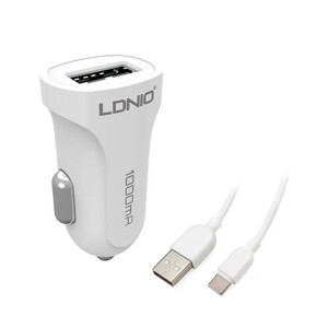 5d205a326daca0921bae9a825cbc14c3 Data kabl KONFULON DC36 PD 20W Super Fast Charge Type C na lighting crni 0.2m
