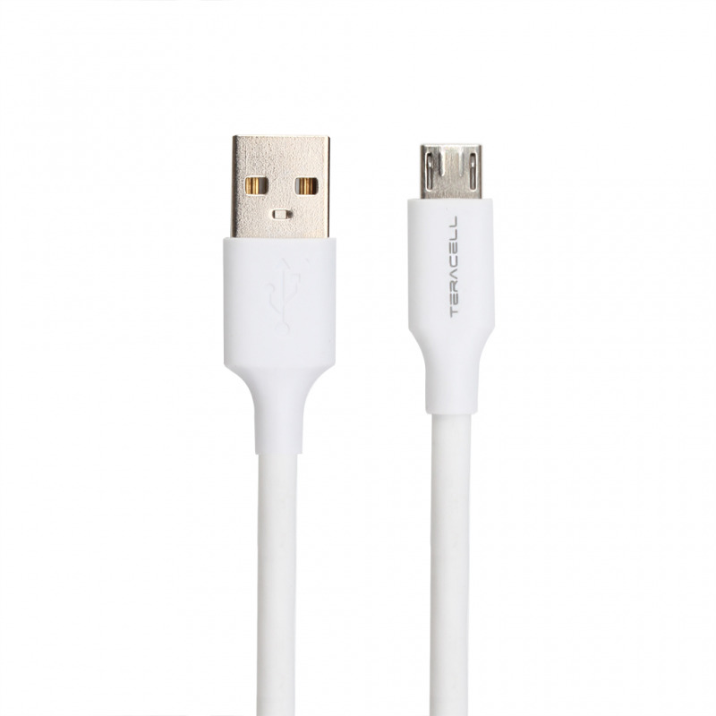 db07f4a94542596ef009a99a031faf7c Kucni punjac Teracell Evolution TC-15GP, QC 3.0, PD 3.0, 20W sa PD iPhone lightning kablom beli CE