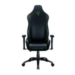 77488f4c720597b48eccdb0b49fe1ccd Iskur X - XL - Gaming chair